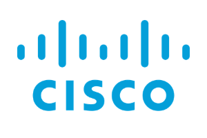 CISCO