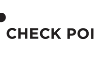 CHECKPOINT