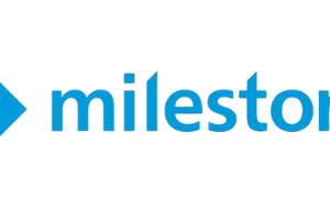 MILESTONE