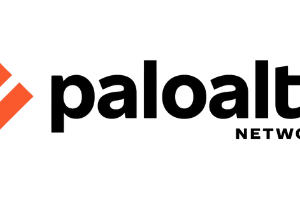 Palo Alto
