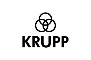KRUPP